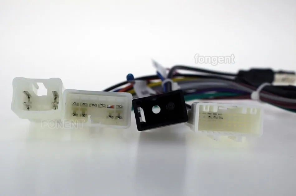 Cheap For Toyota Tundra Sequoia 2010 2011 2012 2013 2014 Vehicle Android Unit Stereo Entertainment Multimedia System DVD Auto Radio 3