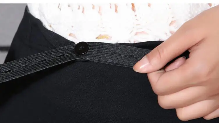 Новые Брюки для беременных и капри для мам, брюки для будущих мам, брюки для беременных, штаны для беременных