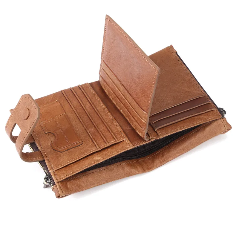 wallet (4)