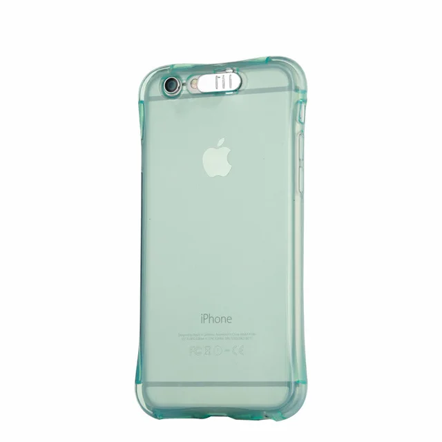 For-iPhone-5-5s-SE-Case-Transparent-Soft-Silicone-Lightning-Creative-Personality-TPU-Back-Cover-Mobile.jpg_640x640 (2)