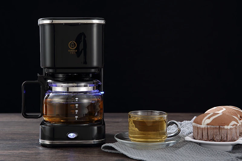 Кофеварка рожковая de'longhi la specialista ec 9335. Кофемашина jura impressa z5 chrome ii generation. Кофемашина carimali style e1. Кофемашина siemens ti351209rw. Fault 5 кофемашина.