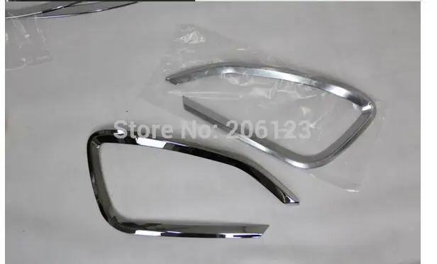 QQ20170523195736