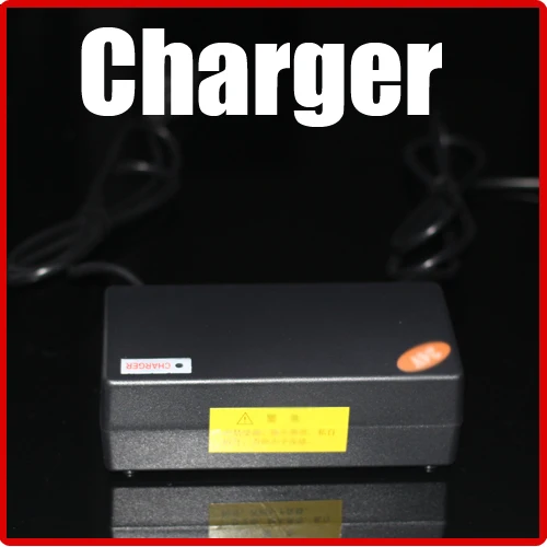 Discount 36V 40AH Portable multifunction Lithium Battery Pack , 42V 1600W Electric bicycle Scooter solar energy battery 2 Discount 36V 40AH Portable multifunction Lithium Battery Pack , 42V 1600W Electric bicycle Scooter solar energy battery 2