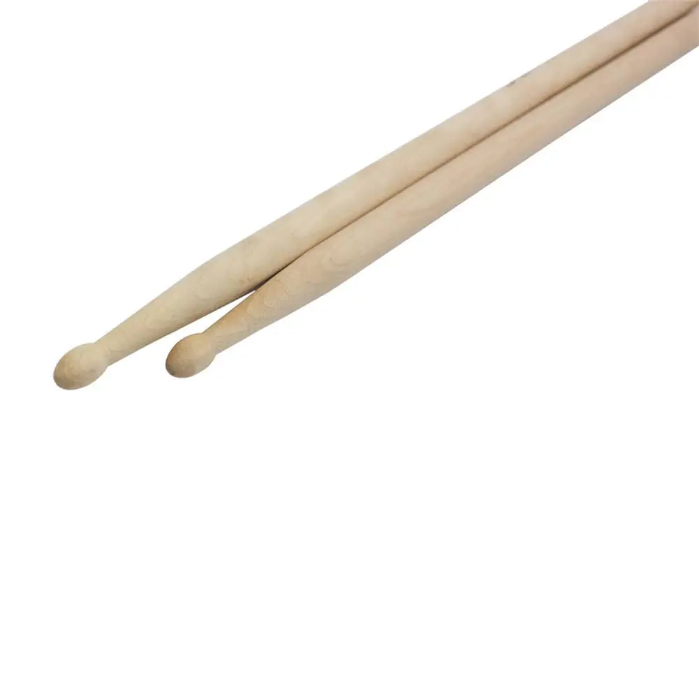 Палка деревянная круглая. Барабанные палочки yamaha 7a. Палочки барабанные emuzin 7b. Семь палок. Трехпалки.