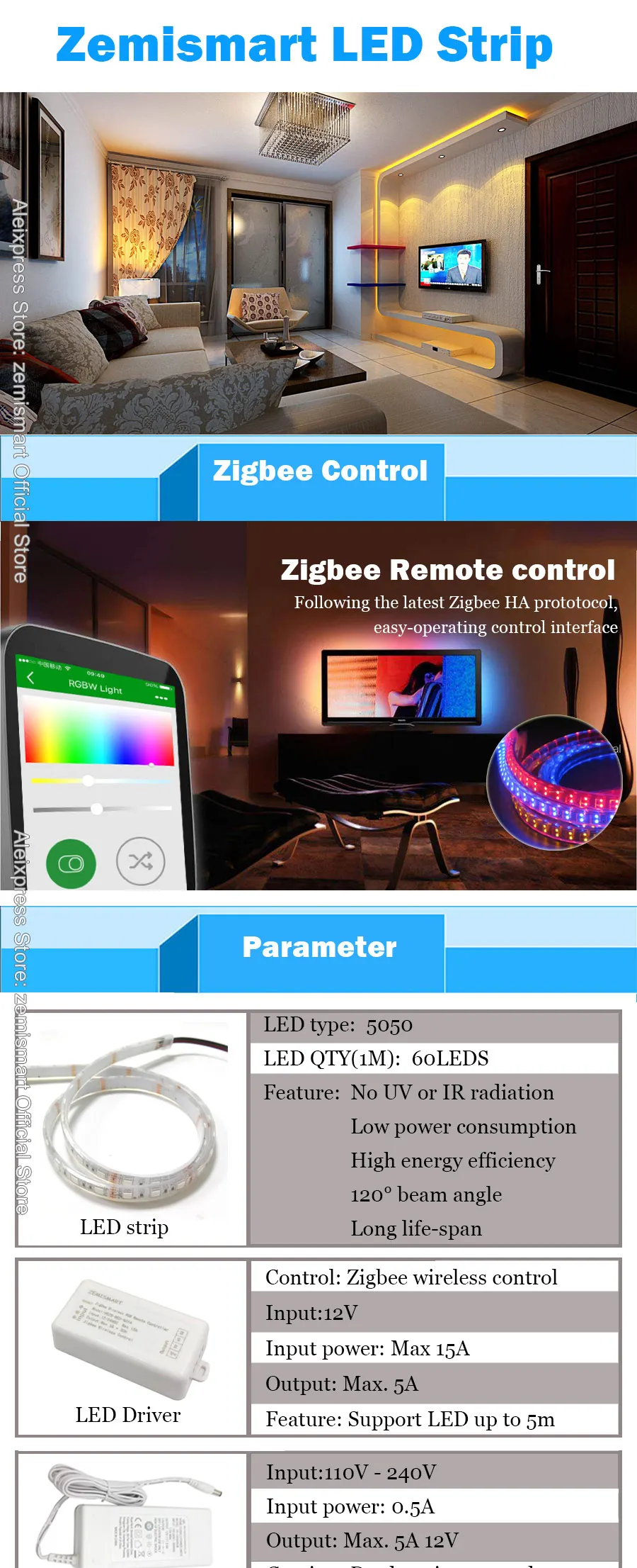 HTB18eXNdRUSMeJjy1zdq6yR3FXaE