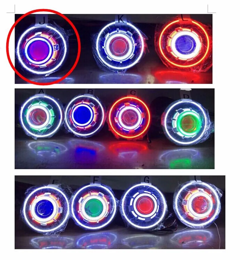 HID-JP-001-COLORS