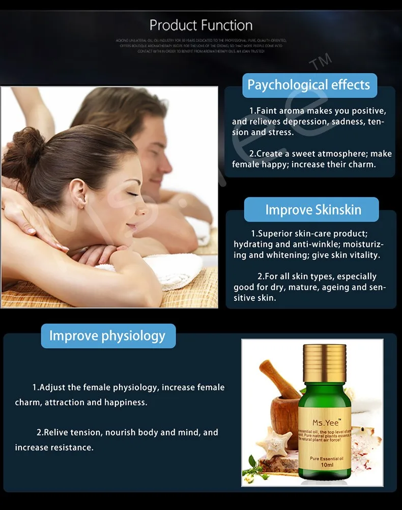 Эфирное масло Myrrh чистое натуральное Премиум качество и лечебный Класс Лучшее для ароматерапии массаж спа ванна чистое масло мирры
