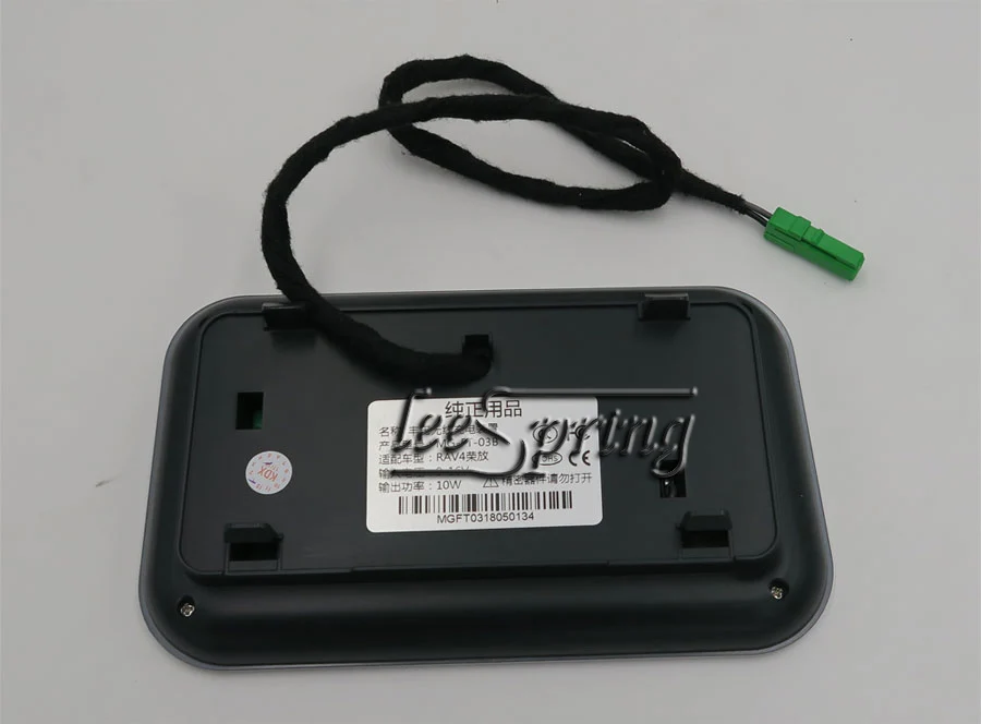 web-3