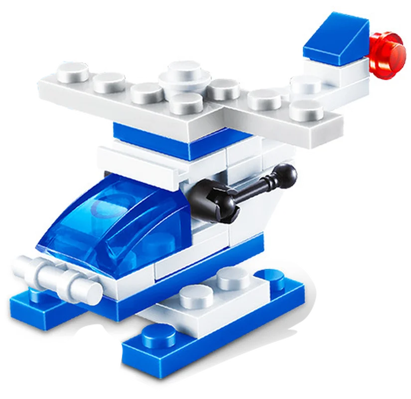 12 Set Model Building Blocks Toys Blue World Space Ship Construction Vehicle Compatible Legoing Educational Toy for Boy 12 Set Model Building Blocks Toys Blue World Space Ship Construction Vehicle Compatible Legoing Educational Toy for Boy
