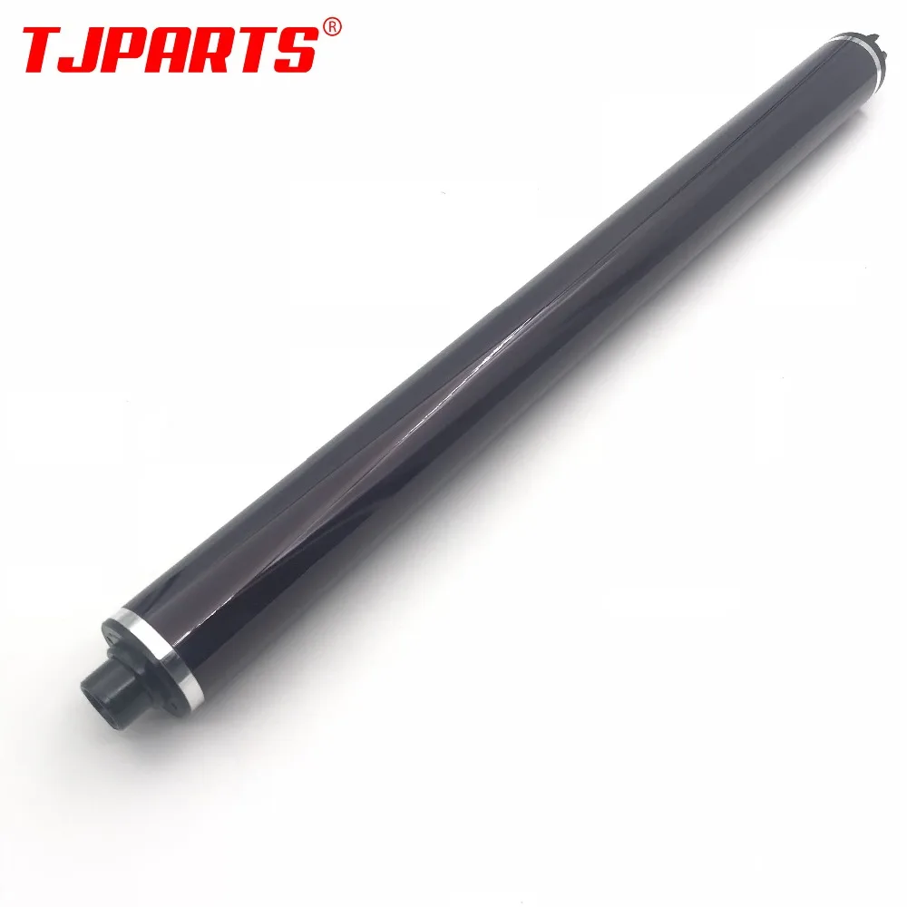 1 шт. цилиндр OPC для Xerox 7500 7525 7530 7535 7545 7556 7800 7830 7835 7845 7855 7970 C8030 C8035 C8045 C8055 C8070 EC7836|Детали