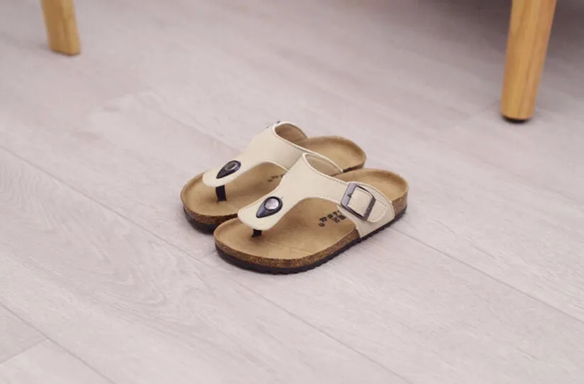 slippers-44 (27)
