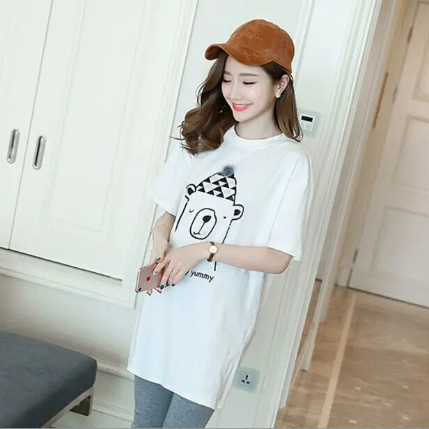 QQ20170410231905