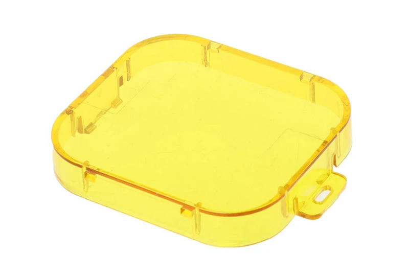 YC10652-RedSj4000_14