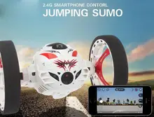 font b RC b font Car with camera HD 2 0mp Hot sale WIFI Bounce