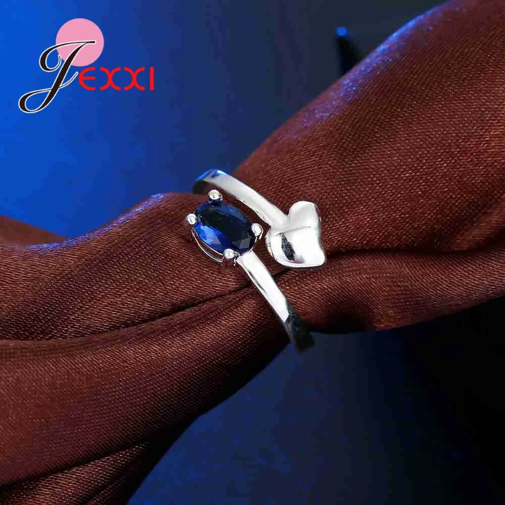 J58201 (4)