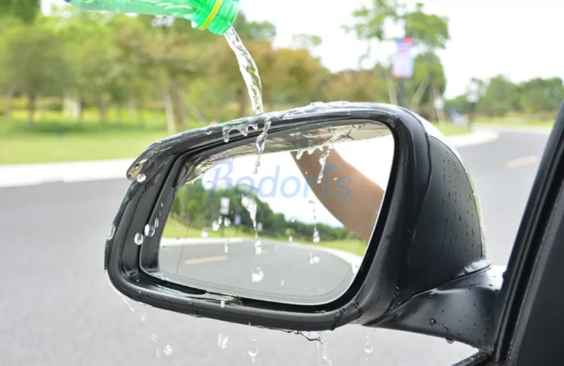 QQ截图20190711124424