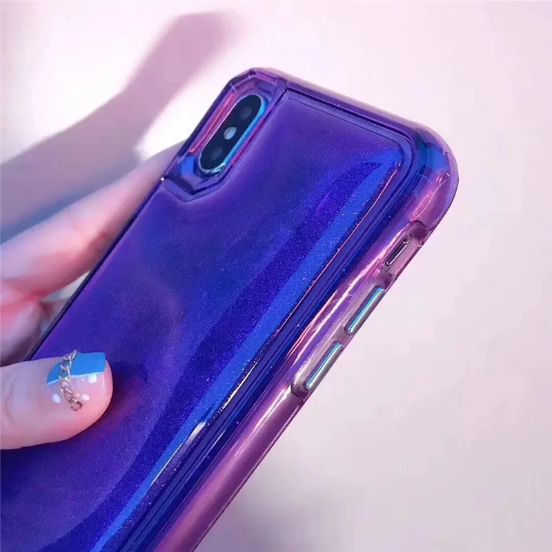 QQ20180703121001