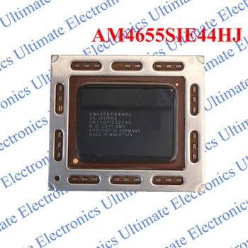 

ELECYINGFO Used AM4655SIE44HJ BGA chip tested 100% work and good quality