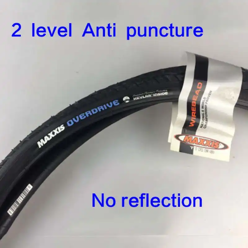 700x38c mountain bike tire