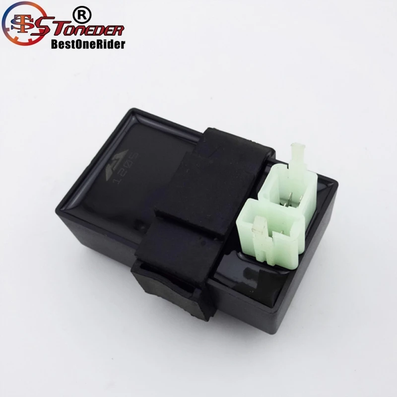 MXA0058 (3)