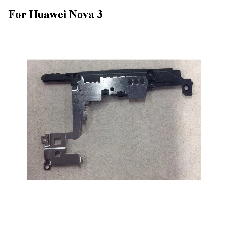 NOVA3