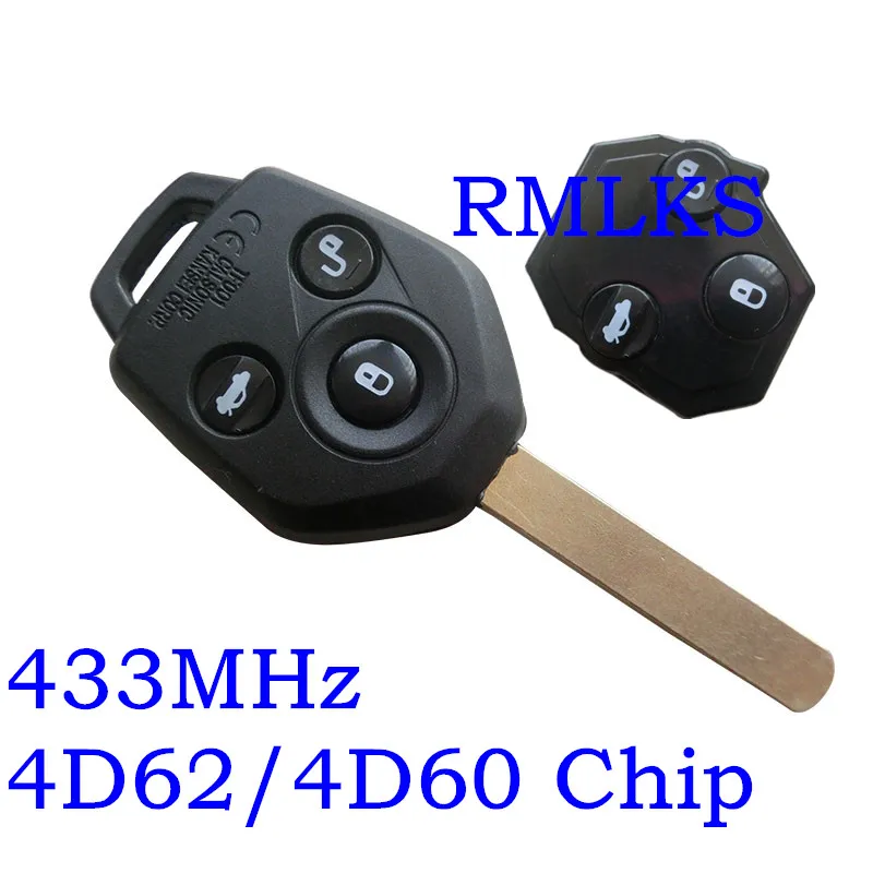 Sub-RK-03 3_