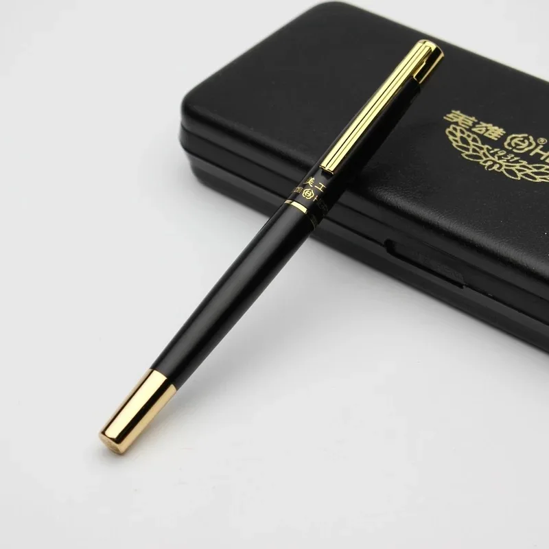 Download 55 Gambar Emas Sketsa Terbaru Gratis HD