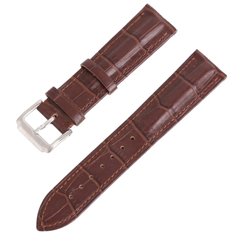 QJ1188SZ