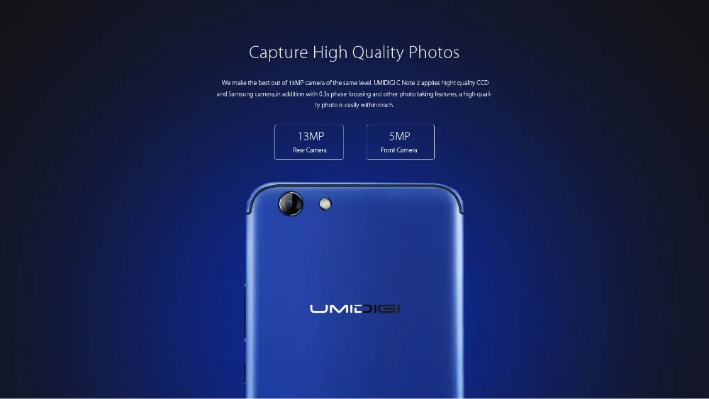 C-note2_overview_12