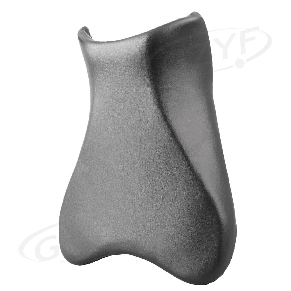 Front Driver Rider Seat Cushion Pillow Pad For Suzuki GSX-R GSXR600 GSXR750 2008-2010 K8 High Quality Motorcycle Accessory Part