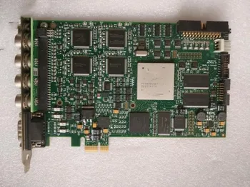 

OR-X1A0-QUAD0