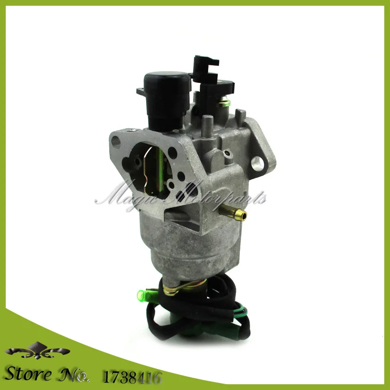MXJ0065 (2)