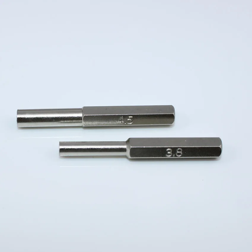 YX-018 (1)