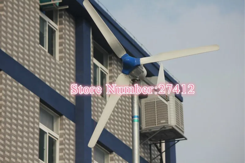 03_meitu_3