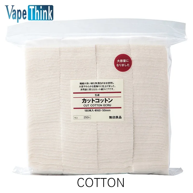 COTTON-5