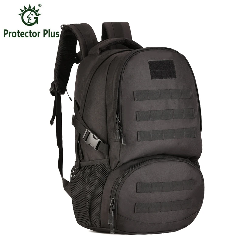 Multifunctional Outdoors Rucksacks Men s font b Tactics b font font b Backpack b font Rucksack
