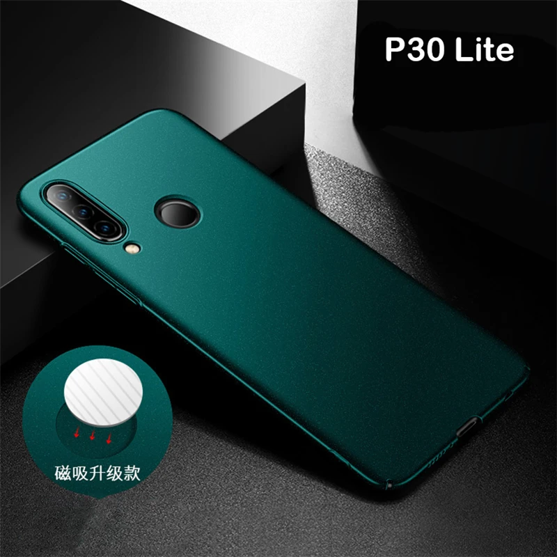 For Huawei P30 Pro Case (12)