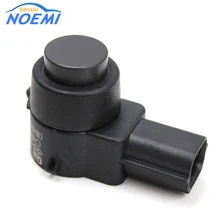 New 13326235 0263013080 Parking Sensor 13242365 Bumper Object Sensor For Chevrolet Cruze Buick Regal Saab Opel Corsa Insignia