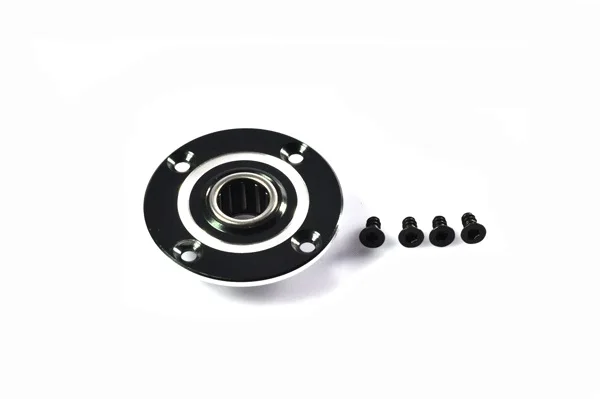 Tarot 500 Main Gear Case Set tl50003 big remote control helicopter