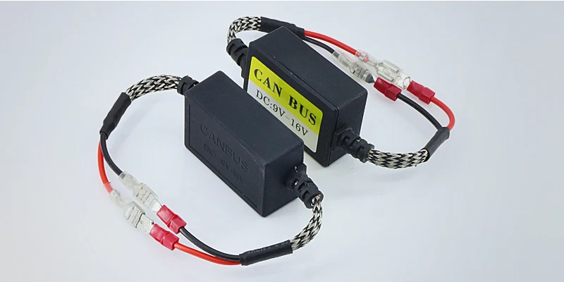 H1-Decoder-10