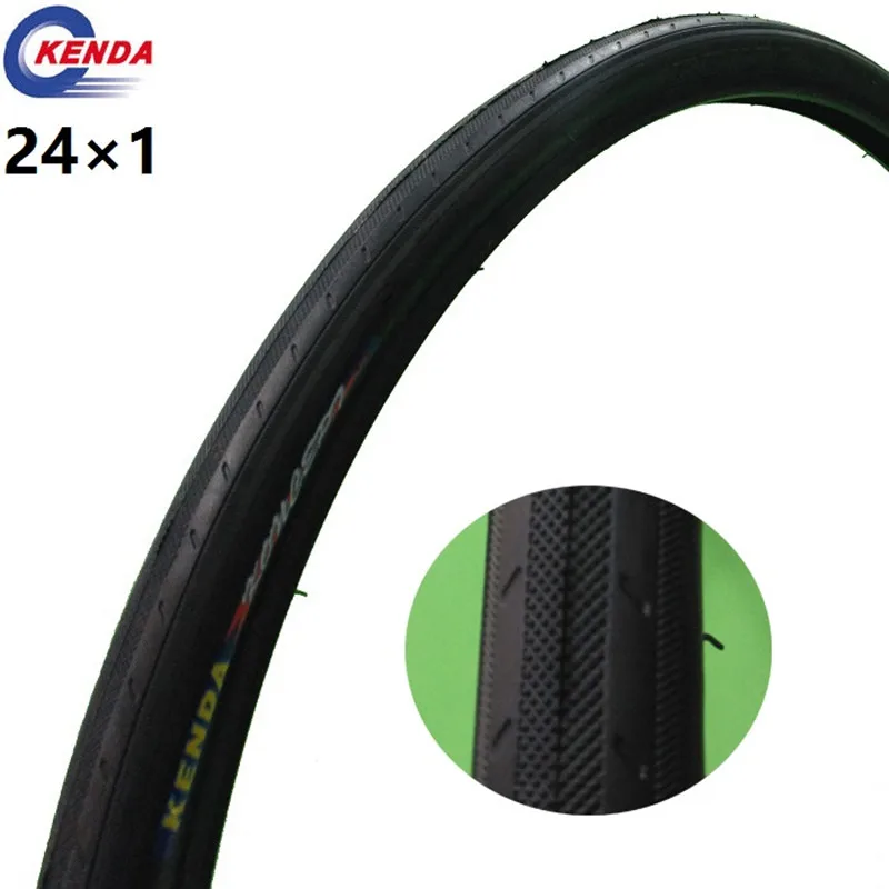 off road bmx tires