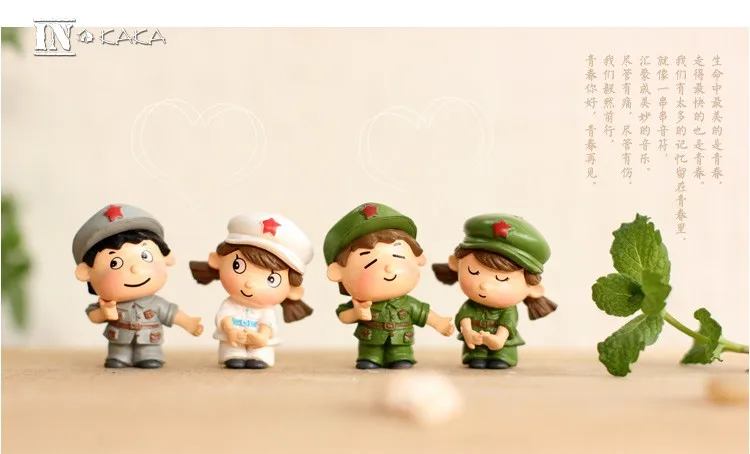 HTB18eZxJFXXXXX.XpXXq6xXFXXX7.jpg?size=60478&height=454&width=750&hash=a0b81186f983eb3d385084bf5be6afe6