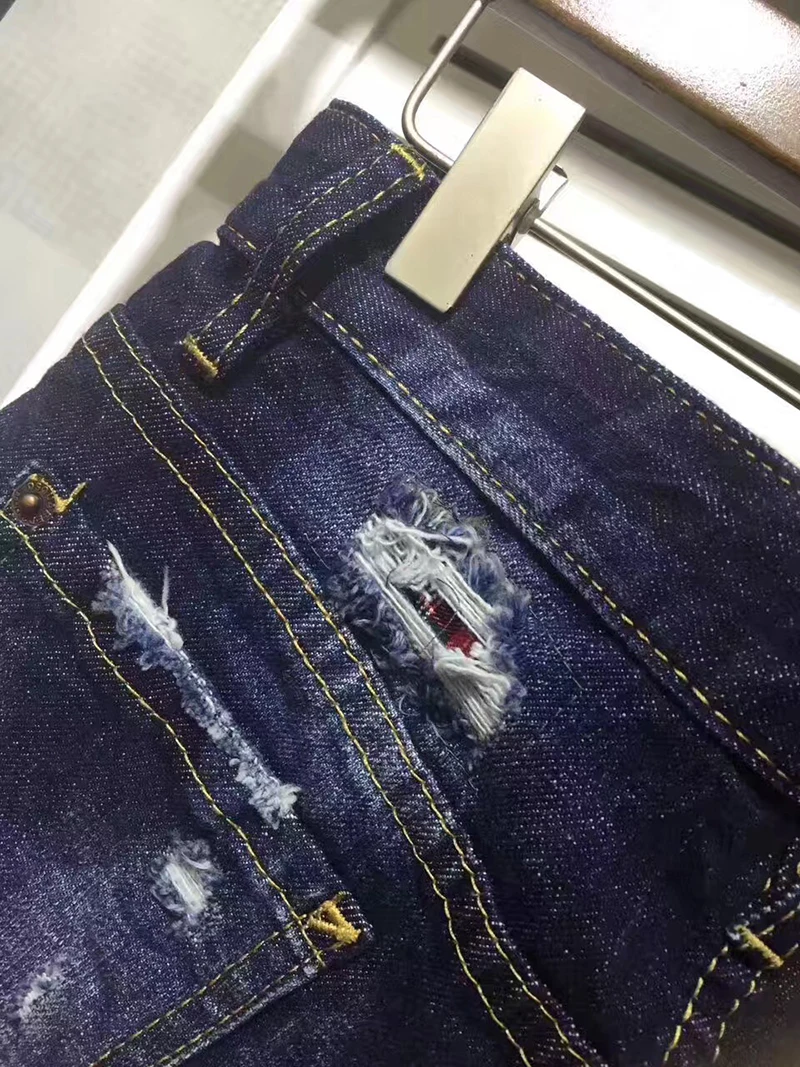 20170516_IMG_0085