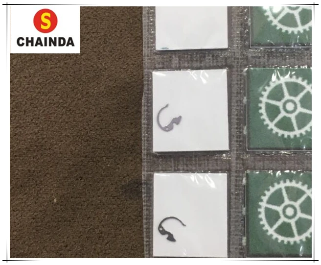 Cheap Kits e ferramentas de reparo