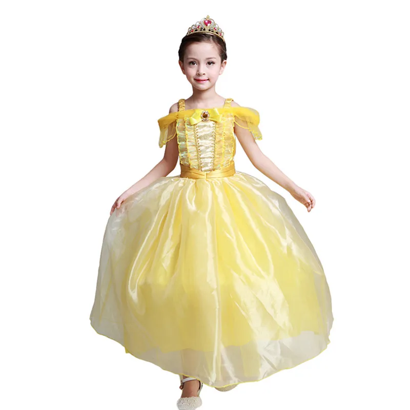 new year costume new years baby costume 28 images children new year new year costume new years baby costume 28 images children new year