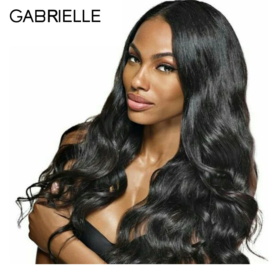 Gabrielle_logo