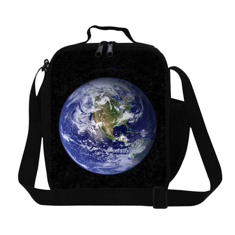 Fashion Cartoon Boys Lunch Bags Universe Pattern Carry Food Storage Children Picnic Bag Kids Meal Pouch Lunch Box Mochilas boys-lunch-bag : image Fashion Cartoon Boys Lunch Bags Universe Pattern Carry Food Storage Children Picnic Bag Kids Meal Pouch Lunch Box Mochilas boys-lunch-bag