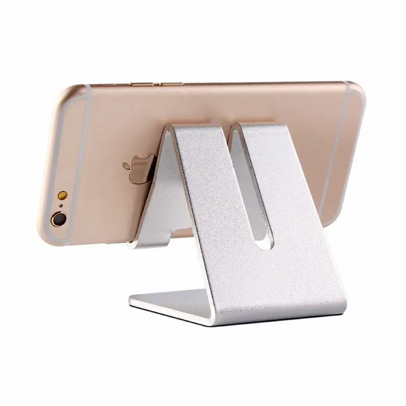 Hsmeilleur-Universal-Cell-Phone-Holder-Stand-Aluminum-Desktop-Phone-Charger-Dock-Cradle-For-Xiaomi-Samsung-Tablet-telefon-tutucu (10)