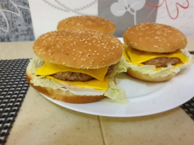 UTB8zuDnKlahduJk43Jaq6zM8FXak