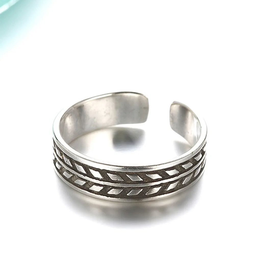 Чандлер 2017 хвост антикварное кольцо для женщин Свадебное Bague Ретро Anel Aneis Fine Jesery